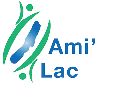 AMILAC